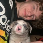 Brayden McBride - @brayden_mcbride05 - Instagram