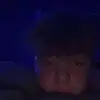 Brayden_McBride - @brayden_mcbride - TikTok