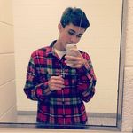 Brayden McBride - @_brayden_mcbride17 - Instagram