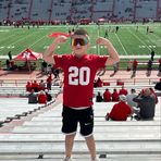 Brayden Mcbride - Facebook