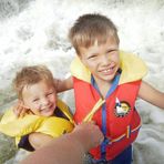 Brayden McBride - Facebook