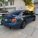 Brayden McBride - Facebook