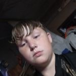 Brayden McBride - @braydenmcbride10 - Instagram