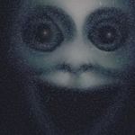 Brayden McBride - @braydenmcbride6 - Instagram
