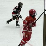 Brayden.McBride - @brayden.mcbride13 - Instagram