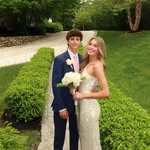 Braden McCarthy - @bradenmccarthy07 - Instagram