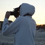 Brayden - @brayden.mccarthy - Instagram