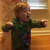 Brayden - @braydenmccarthy13 - TikTok