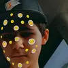 brayden_mccarthy81 - @brayden_mccarthy81 - TikTok