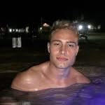 Brayden McCarthy - @braydenmccarthy._ - Instagram