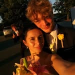 Brayden McCarthy - @brayden_mccarthy30 - Instagram