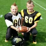 brayden mccarthy - @_brayden_mccarthy - Instagram
