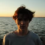 Brayden McCarthy - @bmccarthy00 - Instagram