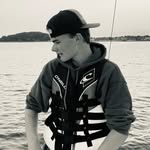 Brayden McCarthy - @brayden_mccarthy51309 - Instagram