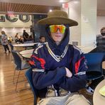 Brayden McCarthy - Facebook