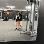 Brayden McCarthy - Facebook