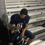 Brayden McCarthy - Facebook