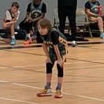 Brayden McCarthy - @brayden_mccarthy.11 - Instagram