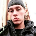 Brayden McCarthy - @bray.den950 - Instagram