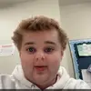 Brayden McCarthy - @brayden3400 - TikTok