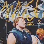 Brayden Mccarthy - Facebook