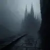 Brayden McCarthy - @brayden.mccarthy15 - TikTok