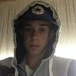 brayden mccarthy - @mccarthy.brayden - Instagram