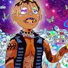Brayden McCarthy - @brayden.mccarthy44 - TikTok