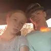 Brayden McCarthy - @braydenmccarthy44 - TikTok