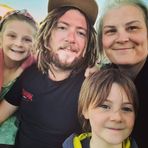Brayden McCarthy - Facebook