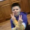 Brayden McCarthy - @brayden.mccarthy3 - TikTok