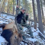 Brayden McCarthy - @bmccarthy_03 - Instagram
