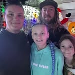 Brayden McCarthy - @gilbo.brayden - Instagram