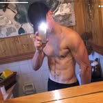 Brayden McCarthy - @braydenmccarthy2435 - Instagram