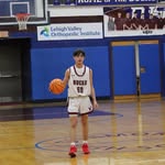 Brayden McCarthy - @brayden_mccarthy2031 - Instagram