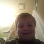 Brayden McCarthy - @brayden.mccarthy16 - Instagram