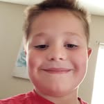 Brayden McCarthy - @brayden9175 - Instagram