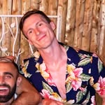 Brayden McCarthy - @braybraymcc - Instagram