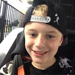 Brayden McCarthy - @brayden_026 - Instagram