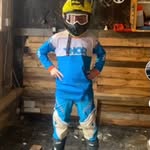 Brayden Mccarthy - @bmotocross_167 - Instagram