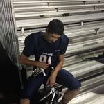 Brayden McCarthy - @brayden_mccarthy19 - Instagram