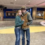 Brayden McCarthy - @braydenmcc1125 - Instagram