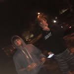 Brayden McCarthy - @braydenmcc2 - Instagram