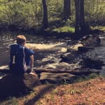 Brayden McCarthy - @brayden0260 - Instagram