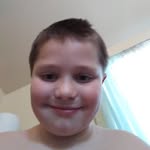Brayden McCarthy - @braydenmccarthy4 - Instagram