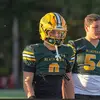 Brayden McCarthy - @mccarthy303 - TikTok