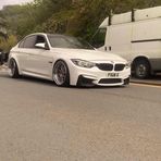 Brayden Mccarthy - Facebook