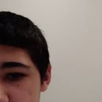 Brayden McCarthy - @brayden_mccarthy21869 - Instagram