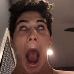 Brayden McCarthy - @brays2nd - Instagram