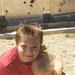 Brayden McCarthy - Facebook